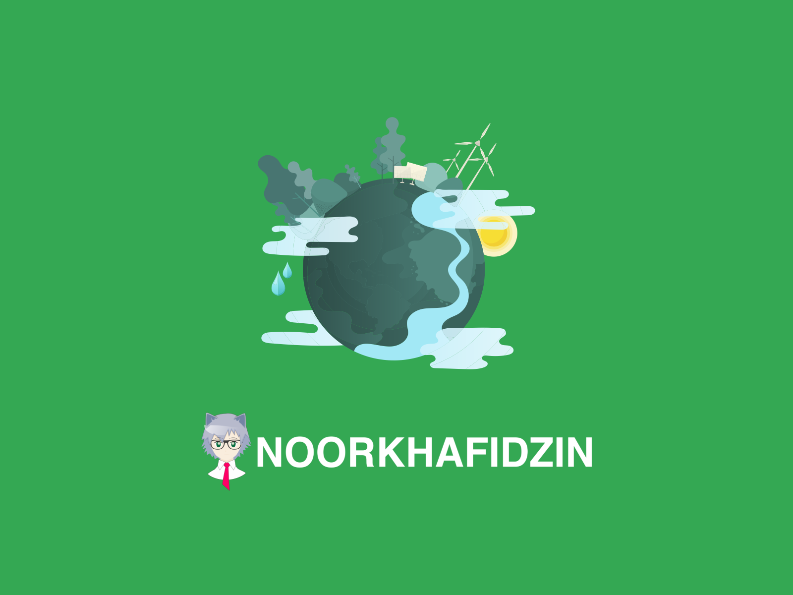 Teknik Sampling Limbah Cair (SNI 6989.59:2008)